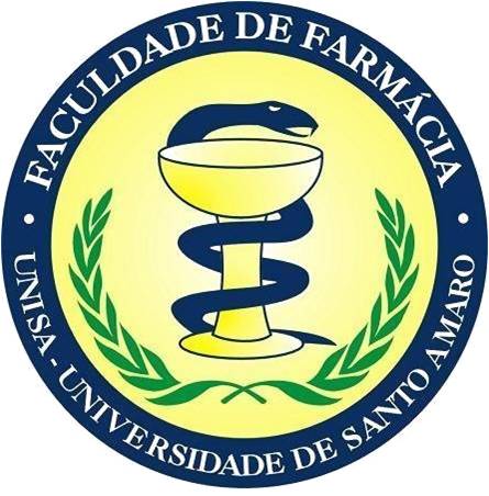 Farmácia Unisa