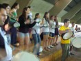 /album/copafarma/bateriaa-jpg/