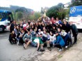 /album/copafarma/a14-jpg/