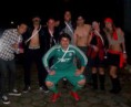/album/copafarma/a149357-300149630059995-1287085490-n-jpg/