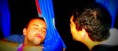 /album/copafarma/a156409-3042049302480-1100038148-n-jpg/