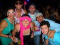 /album/copafarma/a182395-383072671745678-532292095-n-jpg/