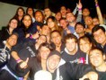 /album/copafarma/a305673-3042031622038-1708588577-n-jpg/
