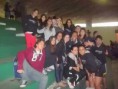 /album/copafarma/a385699-3052554285098-1118212981-n-jpg/