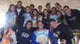 /album/copafarma/a398998-300149660059992-1029355202-n-jpg/