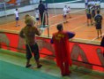 /album/copafarma/a399126-320257194711028-1446016786-n-jpg/