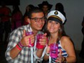 /album/copafarma/a485751-301171736624451-359370554-n-jpg/