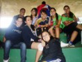 /album/copafarma/a524006-401612856536952-1798488424-n-jpg/