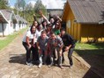 /album/copafarma/a526721-402197256478512-184596683-n-jpg/