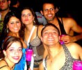 /album/copafarma/a527543-3041984340856-519430400-n-jpg/