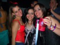 /album/copafarma/a529200-320257931377621-1305178449-n-jpg/