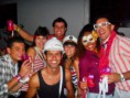 /album/copafarma/a529313-402384083126496-286913630-n-jpg/