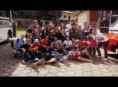 /album/copafarma/a531170-300614073346884-1697231354-n-jpg/