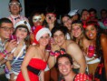 /album/copafarma/a533070-402383966459841-906476006-n-jpg/