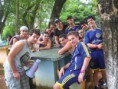 /album/copafarma/a536563-383072608412351-113983243-n-jpg/