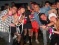 /album/copafarma/a538569-301172346624390-525798421-n-jpg/