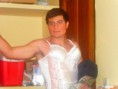 /album/copafarma/a543180-3041964380357-650136950-n-jpg/