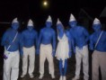 /album/copafarma/a544750-383072271745718-187979459-n-jpg/