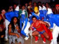 /album/copafarma/a545087-383072321745713-1755153327-n-jpg/