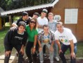 /album/copafarma/a546428-301172113291080-473324267-n-jpg/