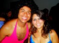 /album/copafarma/a557722-3042013181577-1726403817-n-jpg/