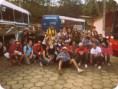 /album/copafarma/a562659-300158710059087-762887340-n-jpg/
