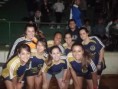 /album/copafarma/a562710-320256881377726-887736300-n-jpg/