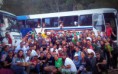 /album/copafarma/a564931-3041963460334-299454902-n-jpg/