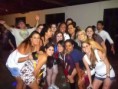 /album/copafarma/a564958-3052556165145-1740072037-n-jpg/
