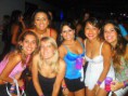 /album/copafarma/a581290-3041993061074-960785848-n-jpg/